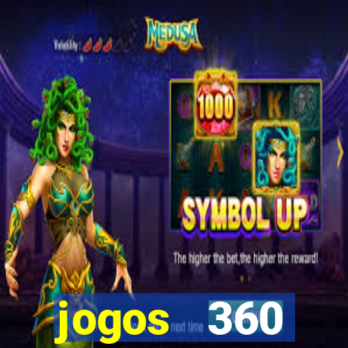 jogos   360